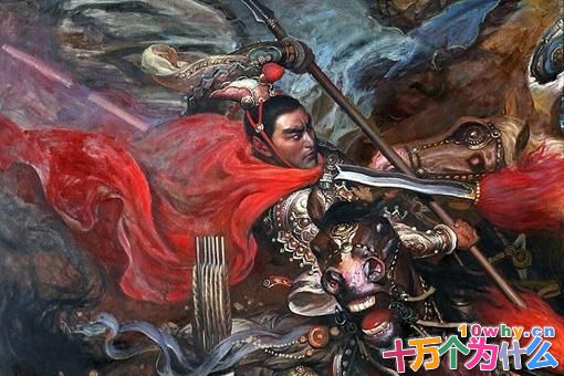 吕布掉入粪坑是怎么回事?吕布为逃避刺杀曾携妻主动跳入粪坑 吕布掉入粪坑是怎么回事?吕布为逃避刺杀曾携妻主动跳入粪坑