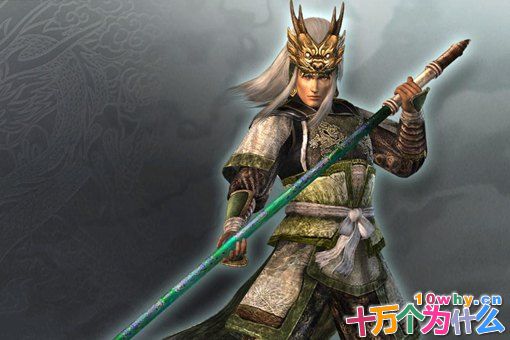 五虎将的的死亡顺序是怎样的? 五虎将的的死亡顺序是怎样的?