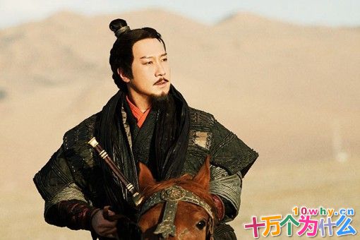 项羽为什么留不住人才?项羽留不住人才是什么原因? 项羽为什么留不住人才?项羽留不住人才是什么原因?