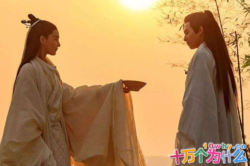 刘子业为何要赐死年仅十岁的弟弟?刘子鸾死因揭秘