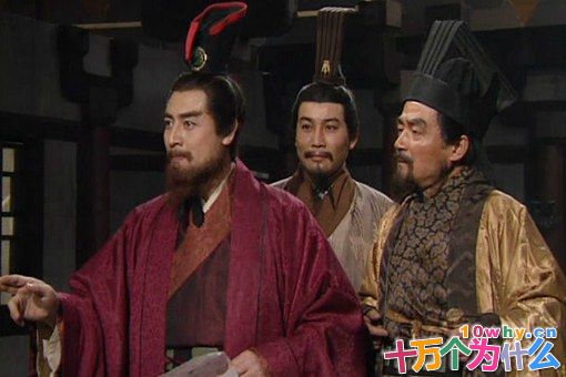 孙权为何不启用张昭为丞相?孙权究竟有什么顾虑? 孙权为何不启用张昭为丞相?孙权究竟有什么顾虑?