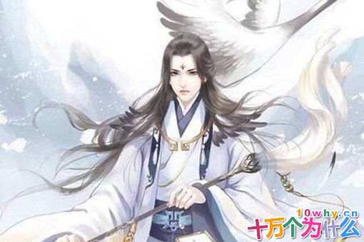 柳下惠是真实存在的吗?坐怀不乱的真实性有多大?