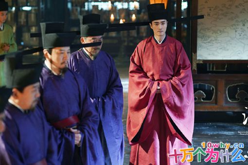 历史上韩琦是个怎样的人?如何看待他? 历史上韩琦是个怎样的人?如何看待他?