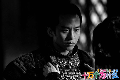 《影》子虞和境州历史原型人物是谁?讲述的三国哪段历史? 《影》子虞和境州历史原型人物是谁?讲述的三国哪段历史?