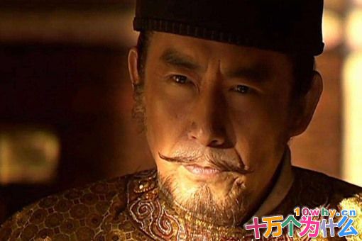 太穆皇后窦氏是哪里人?太穆皇后生平简介 太穆皇后窦氏是哪里人?太穆皇后生平简介