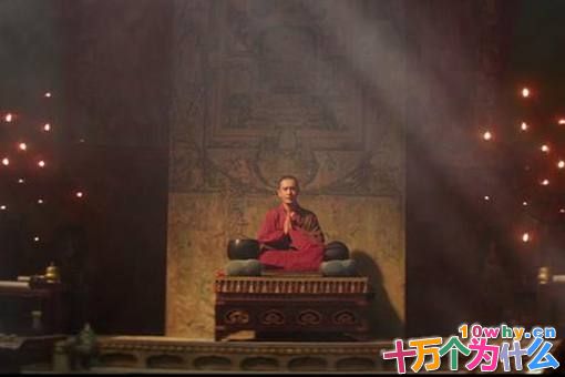 玄奘回国后的生活是怎样的?玄奘回国后的生活有多惨? 玄奘回国后的生活是怎样的?玄奘回国后的生活有多惨?