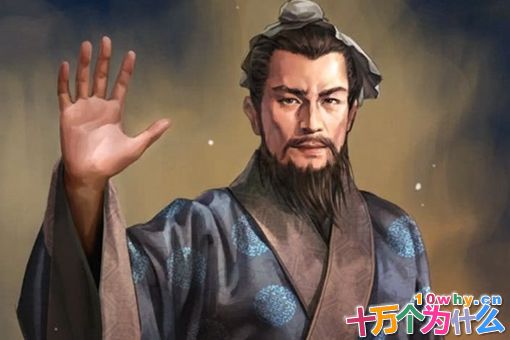 孔融不喝酒为什么要反对曹操的禁酒令?孔融故意和曹操对着干吗? 孔融不喝酒为什么要反对曹操的禁酒令?孔融故意和曹操对着干吗?