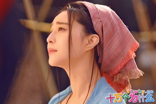 武则天当着李治的面陷害功臣,为何李治只是袖手旁观? 武则天当着李治的面陷害功臣,为何李治只是袖手旁观?