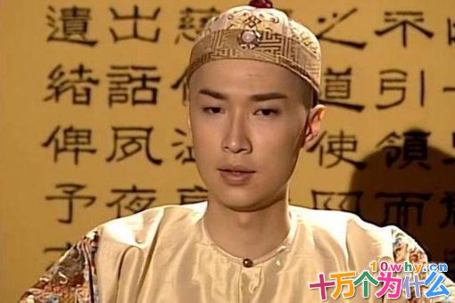 金庸小说中出现过哪些朝代的皇帝?朝廷和门派为什么总是对立的? 金庸小说中出现过哪些朝代的皇帝?朝廷和门派为什么总是对立的?