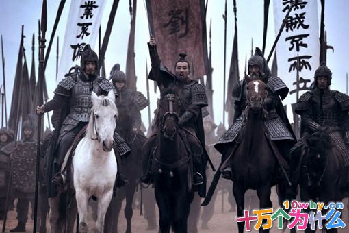 马超为何被蜀汉闲置?蜀汉为什么不用马超? 马超为何被蜀汉闲置?蜀汉为什么不用马超?