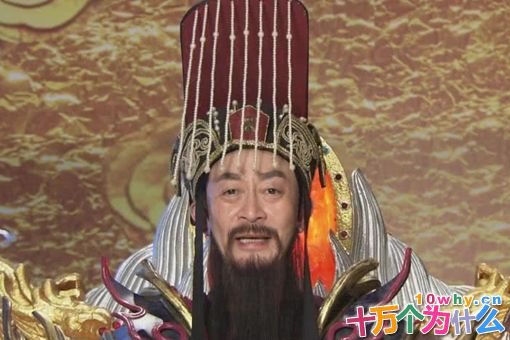 菩提老祖和玉皇大帝谁更厉害?菩提老祖真实地位如何? 菩提老祖和玉皇大帝谁更厉害?菩提老祖真实地位如何?