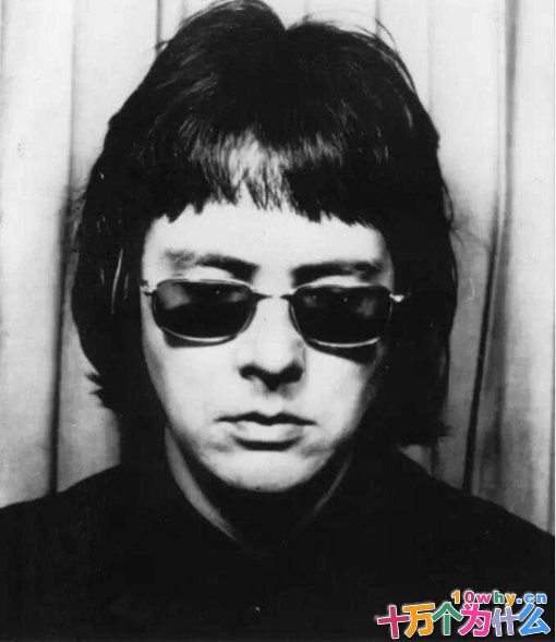 奥地利小说家彼得汉德克介绍 汉德克经典书推荐