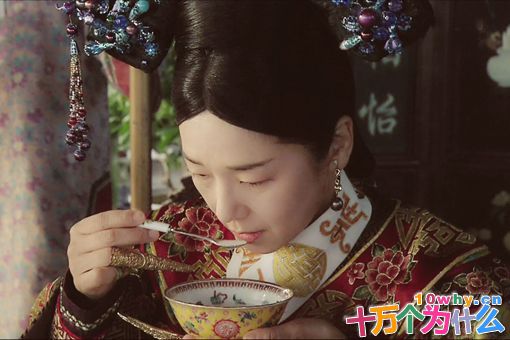 咸丰为什么喜欢慈禧?慈禧靠什么赢得咸丰的宠爱? 咸丰为什么喜欢慈禧?慈禧靠什么赢得咸丰的宠爱?