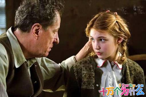 嘎丽娅是谁?为何称其为和平天使? 嘎丽娅是谁?为何称其为和平天使?