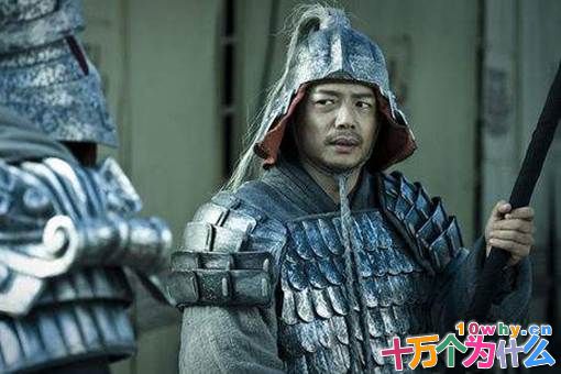 《史记》中,为什么韩信的评价并不高? 《史记》中,为什么韩信的评价并不高?