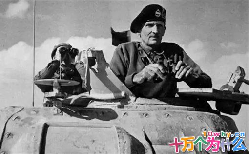 丘吉尔在1945年大选中为什么会落败?落选后丘吉尔却获得了诺贝尔文学奖