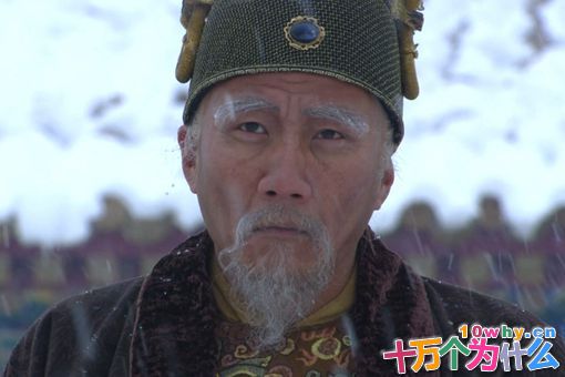 朱元璋真的是对富人不好,对穷人很好吗? 朱元璋真的是对富人不好,对穷人很好吗?