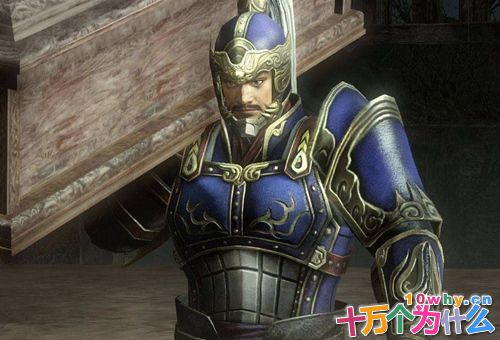 庞德是怎么死的?揭秘历史上庞德的真正死因 庞德是怎么死的?揭秘历史上庞德的真正死因