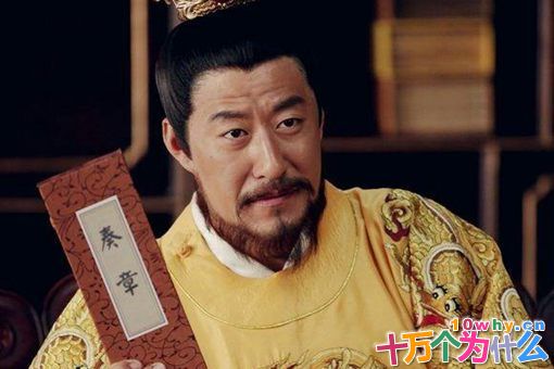 朱元璋真的是对富人不好,对穷人很好吗? 朱元璋真的是对富人不好,对穷人很好吗?