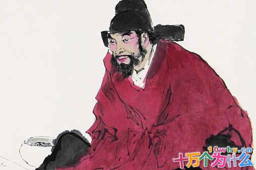 历史上有哪些功高盖主,最终却得到善终的功臣? 历史上有哪些功高盖主,最终却得到善终的功臣?