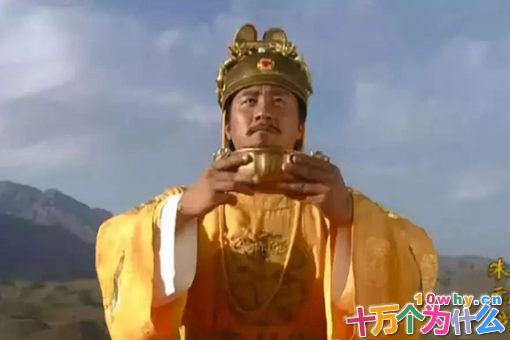 朱元璋真的是对富人不好,对穷人很好吗? 朱元璋真的是对富人不好,对穷人很好吗?