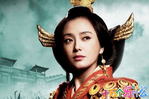 汉武帝要灭掉匈奴的真实原因是什么?只是因为边境的威胁吗? 汉武帝要灭掉匈奴的真实原因是什么?只是因为边境的威胁吗?