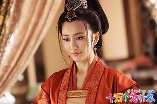 梁武帝皇后郗徽是一个怎样的人?有她在萧衍差点不敢娶妾 梁武帝皇后郗徽是一个怎样的人?有她在萧衍差点不敢娶妾