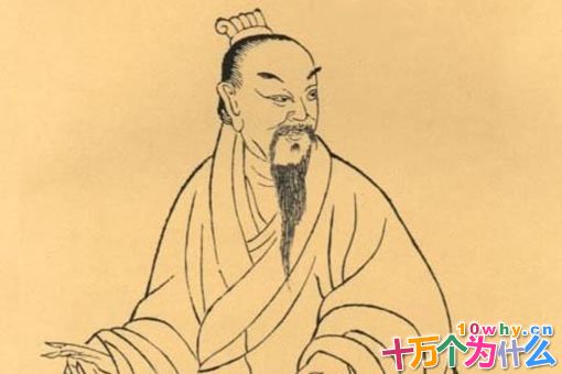 大书法家米芾是个怎样的人?米芾竟然有洁癖 大书法家米芾是个怎样的人?米芾竟然有洁癖