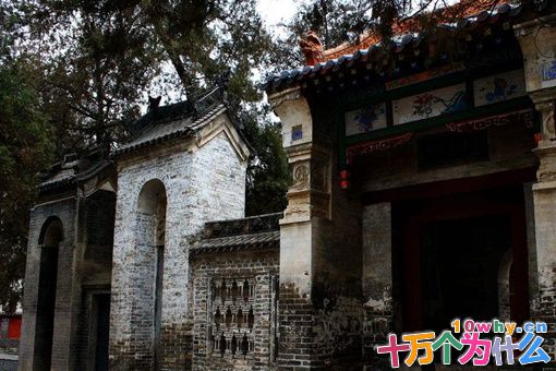 杨再兴是杨家将的后代吗?杨再兴是谁的后代? 杨再兴是杨家将的后代吗?杨再兴是谁的后代?