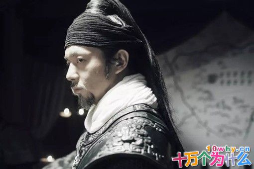 如何正确评价白起功绩?想要了解白起不能只看一面 如何正确评价白起功绩?想要了解白起不能只看一面