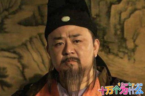 真实的狄仁杰是个怎样的人?狄仁杰真是神探吗? 真实的狄仁杰是个怎样的人?狄仁杰真是神探吗?