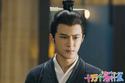 司马昭当皇帝了吗?大权在握的司马昭为什么没有称帝?