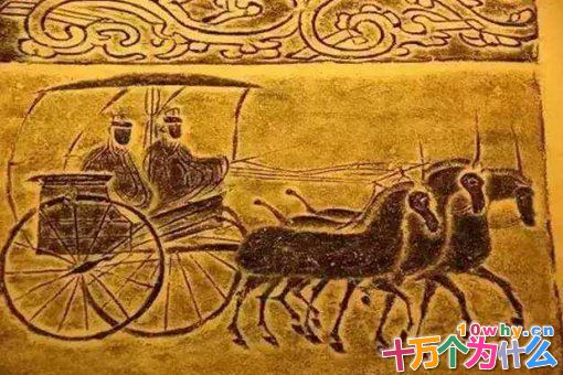 张苍为何80岁还能拜相?张苍是个怎样的人?