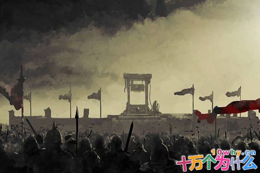 王莽是如何一步步架空西汉,建立新朝的? 王莽是如何一步步架空西汉,建立新朝的?