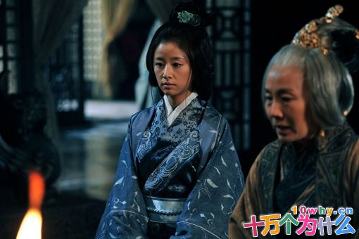 孙尚香为什么敢骂赵云却不敢骂张飞? 孙尚香为什么敢骂赵云却不敢骂张飞?