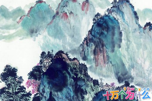 曾国藩语录400句 曾国藩名言赏析(上)