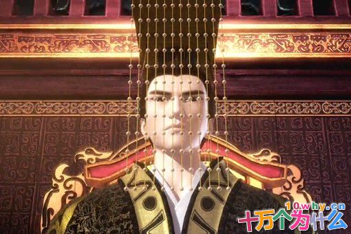 千古一帝秦始皇,为什么没有庙号也没有谥号? 千古一帝秦始皇,为什么没有庙号也没有谥号?