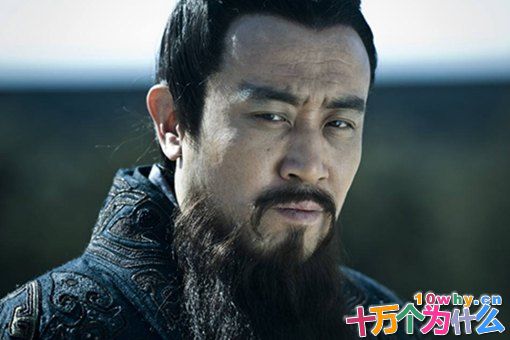 李斯写《谏逐客书》是怎么回事?李斯为什么要写《谏逐客书》? 李斯写《谏逐客书》是怎么回事?李斯为什么要写《谏逐客书》?