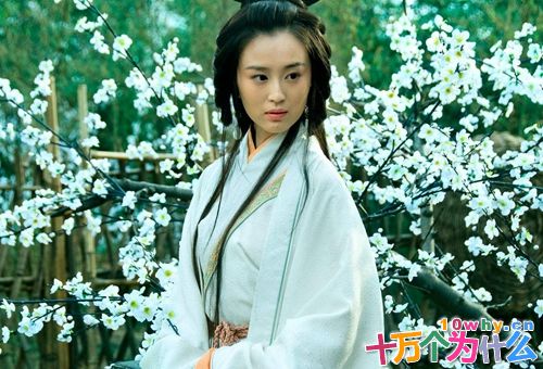 大乔怎么死的 揭秘正史中大乔死亡原因 大乔怎么死的 揭秘正史中大乔死亡原因