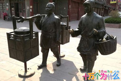 武大郎和武松是亲兄弟吗?武大郎最后怎么死的?