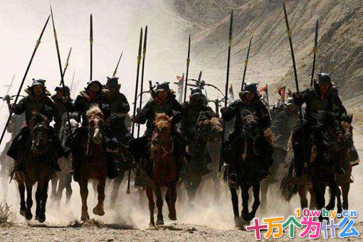 周世宗柴荣是个怎样的皇帝?柴荣军事能力是什么水平? 周世宗柴荣是个怎样的皇帝?柴荣军事能力是什么水平?