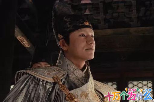 刘瑾就多贪财?刘瑾是如何从一个太监变成了首富的? 刘瑾就多贪财?刘瑾是如何从一个太监变成了首富的?