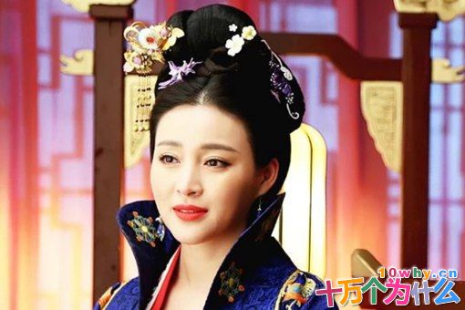 章献明肃皇后刘娥是个怎样的人?刘娥生平简介 章献明肃皇后刘娥是个怎样的人?刘娥生平简介