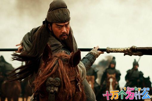 历史上的 历史上的