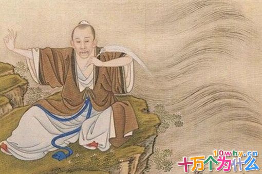 雍正皇帝有哪些兴趣爱好?可能是清朝最不正经的皇帝 雍正皇帝有哪些兴趣爱好?可能是清朝最不正经的皇帝