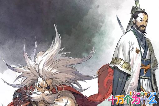 林平之是如何从正入邪的?他和张无忌有着完全相反的人生轨迹 林平之是如何从正入邪的?他和张无忌有着完全相反的人生轨迹