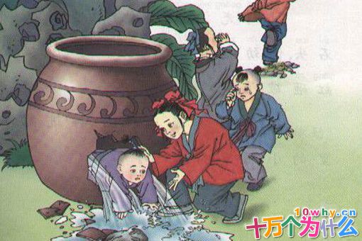 司马迁司马懿司马光,三个人有什么关系吗? 司马迁司马懿司马光,三个人有什么关系吗?