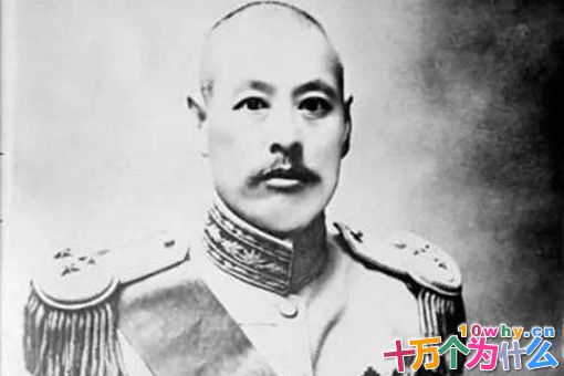 吴佩孚妻妾无数,为什么没有后代? 吴佩孚妻妾无数,为什么没有后代?