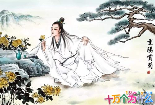 嵇康简介 揭秘嵇康之死 嵇康简介 揭秘嵇康之死