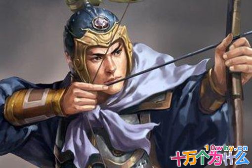 撼山易,撼岳家军难!盘点岳家军六员虎将!